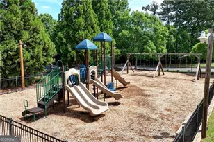 490 Ruby Forest Pkwy, Suwanee, GA 30024 - Photo 48