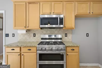 490 Ruby Forest Parkway, Suwanee, GA 30024 - Photo 18