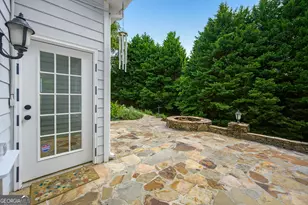 490 Ruby Forest Pkwy, Suwanee, GA 30024 - Photo 38