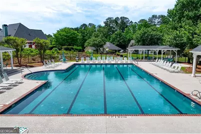490 Ruby Forest Parkway, Suwanee, GA 30024 - Photo 46
