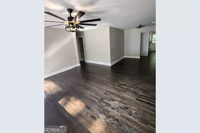 852 Laurelmont Drive SW, Atlanta, GA 30311 - Photo 18