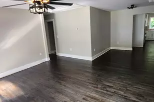 852 Laurelmont Dr SW, Atlanta, GA 30311 - Photo 18