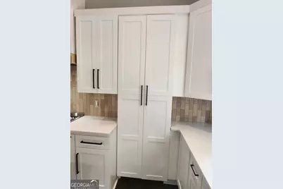 852 Laurelmont Drive SW, Atlanta, GA 30311 - Photo 20