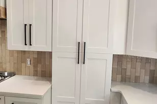 852 Laurelmont Dr SW, Atlanta, GA 30311 - Photo 20