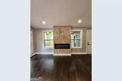 852 Laurelmont Drive SW, Atlanta, GA 30311 - Photo 10
