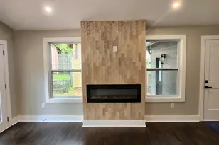 852 Laurelmont Dr SW, Atlanta, GA 30311 - Photo 10