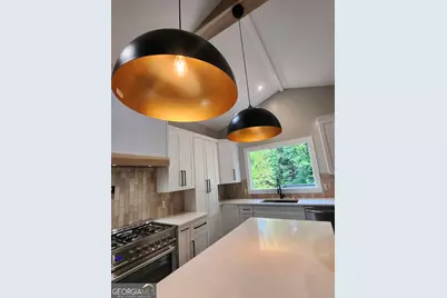 852 Laurelmont Drive SW, Atlanta, GA 30311 - Photo 24