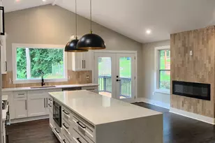 852 Laurelmont Dr SW, Atlanta, GA 30311 - Photo 8