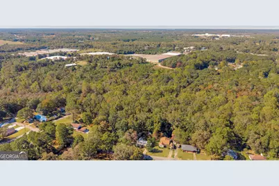 0 Locust Street #LOT 9, Hartwell, GA 30643 - Photo 16