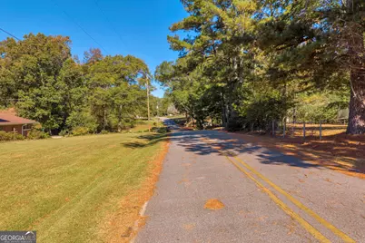 0 Locust Street #LOT 9, Hartwell, GA 30643 - Photo 22