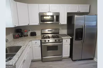 3000 Creel Road, Atlanta, GA 30349 - Photo 8