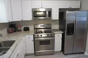 3000 Creel Rd, Atlanta, GA 30349 - Photo 8