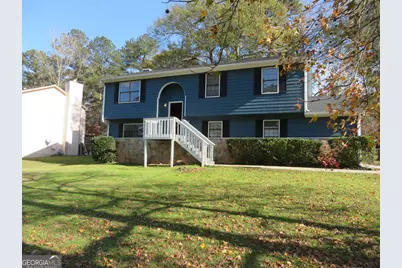 3000 Creel Road, Atlanta, GA 30349 - Photo 2