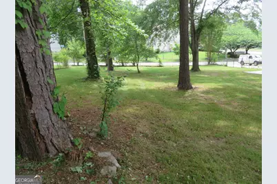 3000 Creel Road, Atlanta, GA 30349 - Photo 22