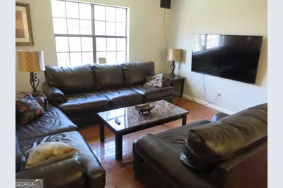 3000 Creel Road, Atlanta, GA 30349 - Photo 4