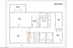 3000 Creel Rd, Atlanta, GA 30349 - Photo 24