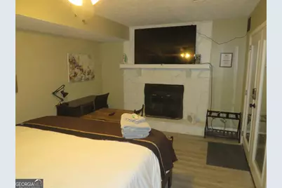 3000 Creel Road, Atlanta, GA 30349 - Photo 6