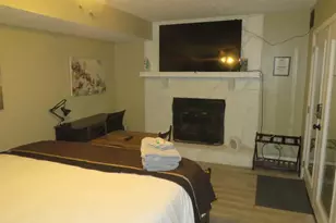 3000 Creel Rd, Atlanta, GA 30349 - Photo 6