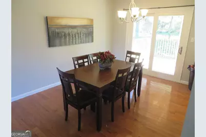 3000 Creel Road, Atlanta, GA 30349 - Photo 10