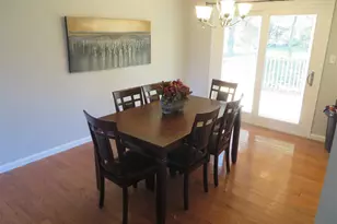 3000 Creel Rd, Atlanta, GA 30349 - Photo 10
