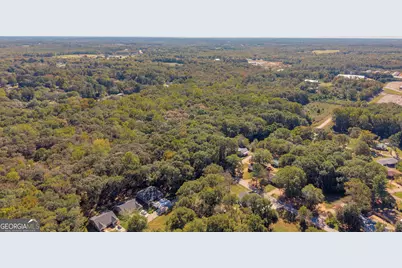 0 Locust Street #LOT 10, Hartwell, GA 30643 - Photo 12