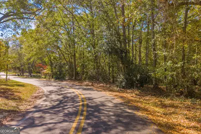 0 Locust Street #LOT 10, Hartwell, GA 30643 - Photo 24