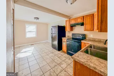 607 McArthur Boulevard, Warner Robins, GA 31093 - Photo 6