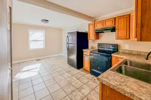 607 McArthur Blvd, Warner Robins, GA 31093 - Photo 6