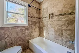607 McArthur Blvd, Warner Robins, GA 31093 - Photo 8
