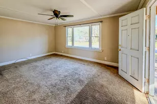 607 McArthur Blvd, Warner Robins, GA 31093 - Photo 4