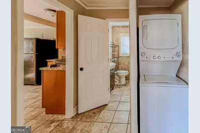 607 McArthur Boulevard, Warner Robins, GA 31093 - Photo 10