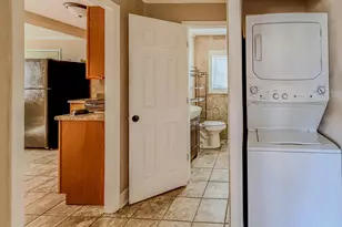 607 McArthur Blvd, Warner Robins, GA 31093 - Photo 10