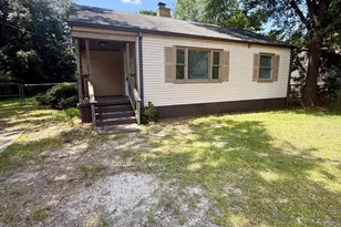 607 McArthur Blvd, Warner Robins, GA 31093 - Photo 2