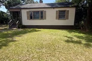 607 McArthur Blvd, Warner Robins, GA 31093 - Photo 1