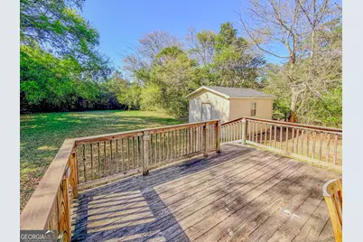 607 McArthur Boulevard, Warner Robins, GA 31093 - Photo 16