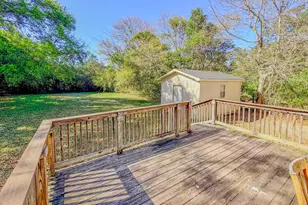 607 McArthur Blvd, Warner Robins, GA 31093 - Photo 16