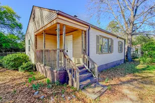 607 McArthur Blvd, Warner Robins, GA 31093 - Photo 14