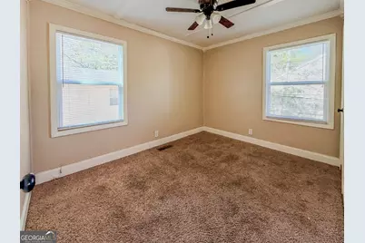 607 McArthur Boulevard, Warner Robins, GA 31093 - Photo 12