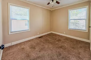 607 McArthur Blvd, Warner Robins, GA 31093 - Photo 12