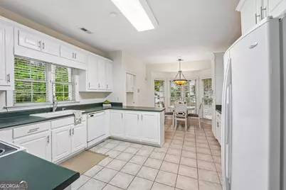 378 Pierce Chapel Road, Newnan, GA 30263 - Photo 24