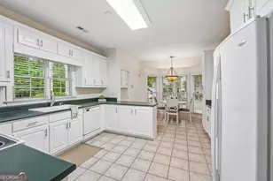 378 Pierce Chapel Rd, Newnan, GA 30263 - Photo 24