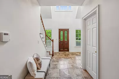 378 Pierce Chapel Road, Newnan, GA 30263 - Photo 10
