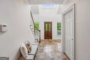 378 Pierce Chapel Rd, Newnan, GA 30263 - Photo 10