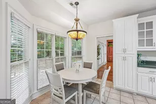 378 Pierce Chapel Rd, Newnan, GA 30263 - Photo 22