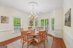 378 Pierce Chapel Rd, Newnan, GA 30263 - Photo 20