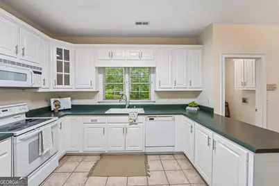 378 Pierce Chapel Road, Newnan, GA 30263 - Photo 26