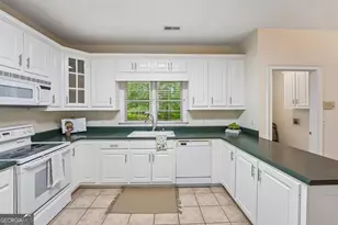 378 Pierce Chapel Rd, Newnan, GA 30263 - Photo 26