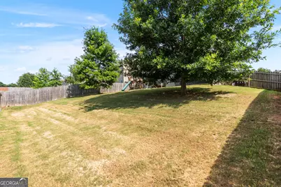 212 Tyndall Way, Perry, GA 31069 - Photo 60