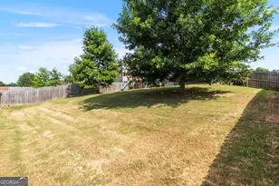 212 Tyndall Way, Perry, GA 31069 - Photo 60