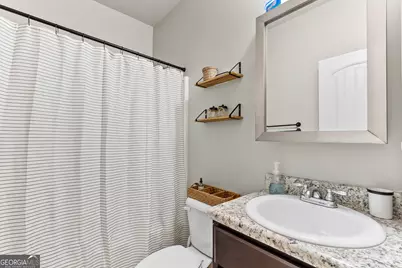 212 Tyndall Way, Perry, GA 31069 - Photo 32
